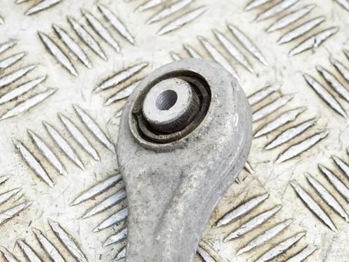 Left rear suspension arm AUDI A6 C8 Avant (4A5) 40 TDI Mild Hybrid quattro | BP27761527M14