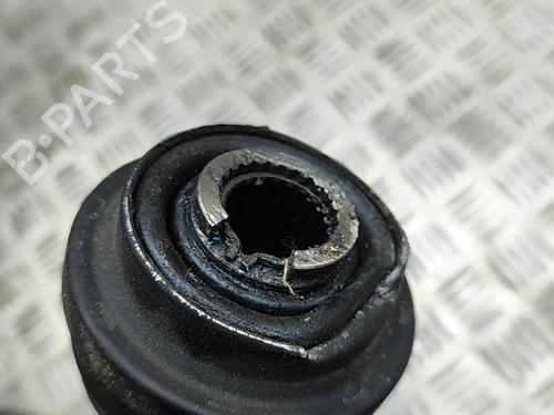 Driveshaft ALFA ROMEO STELVIO (949_) 2.9 Q4 (949.AXG2A, 949.AXH2A, 949.AXS2A) | BP29392070M37 