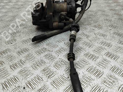 Left rear brake caliper VOLVO V60 II (225) B6 Mild-Hybrid AWD | BP29458595M107