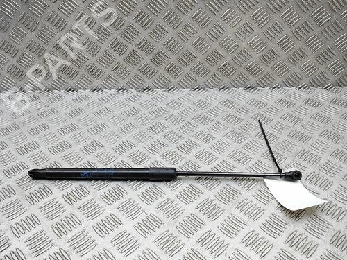 hood-lift-support-opel-mokka-2020-36458313 main image