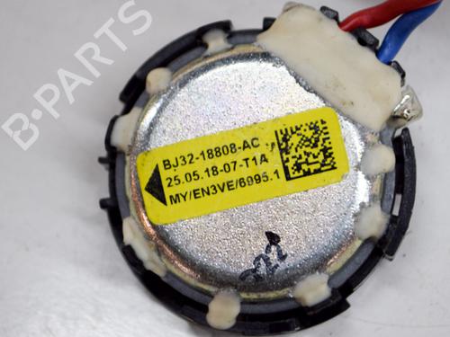 Speaker LAND ROVER DISCOVERY SPORT (L550) 2.0 D 4x4 | BP9629222E2 