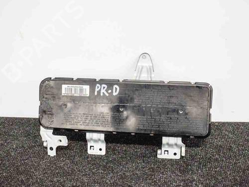 Right door airbag MERCEDES-BENZ CLC-CLASS (CL203) CLC 220 CDI (203.708) | BP6747388C51 