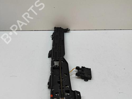 Electronic module RENAULT AUSTRAL E-TECH 200 Hybrid (HGM2) | BP29007712M83