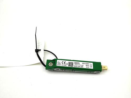 Used Electronic module Electronic module 37426010 37426010