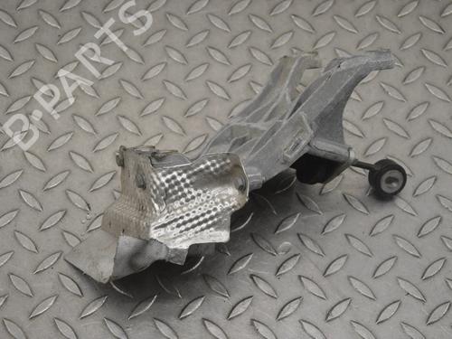Used Engine mount Engine mount AUDI Q5 (FYB, FYG) 2.0 TDI quattro (190 hp) 33359995 33359995