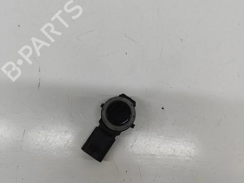 Used Electronic module MERCEDES-BENZ AMG GT (C190) GT (190.377) (462 hp) 28101815