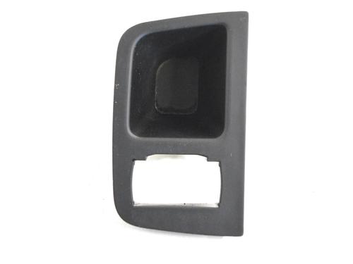 Middle console ALFA ROMEO GIULIETTA (940_) 1.6 JTDM (940FXD1A) | BP30219596I22