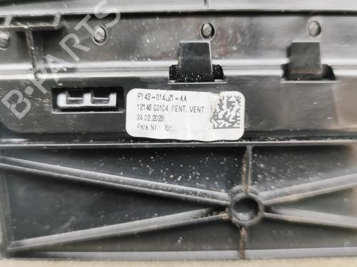 Air vent LAND ROVER DISCOVERY V (L462) D300 MHEV 4x4 | BP32459263I21 