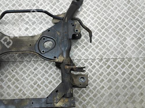 Subframe MERCEDES-BENZ VITO Bus (W639) 122 CDI (639.701, 639.703, 639.705) | BP33386955M9 - Image 6
