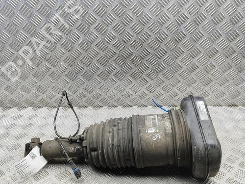 Used Right rear shock absorber Right rear shock absorber BMW X5 (G05, F95) xDrive 30 d (249 hp) 33390613 33390613