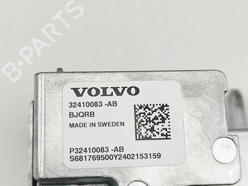 Camera VOLVO C40 (539) Recharge AWD | BP39473374E14 - Image 5