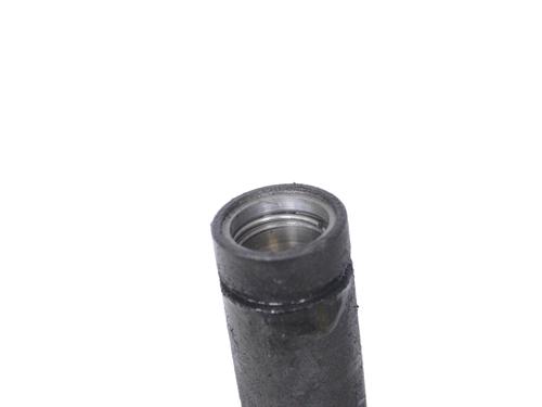 Pipe MERCEDES-BENZ S-CLASS Coupe (C217) S 63 AMG (217.377) | BP33357458M125 - Image 3
