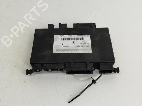 BP19502825M83 main image