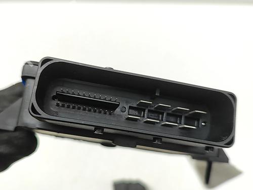 Electronic module VOLVO S60 II (134) D2 | BP34282116M83  - Image 5