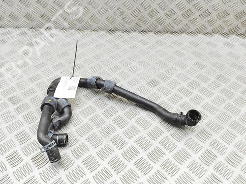 Pipe SKODA FABIA IV (PJ3) 1.0 TSI | BP39101668M125 - Image 3