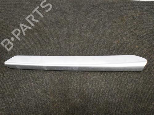 Used Middle console MERCEDES-BENZ E-CLASS (W212) E 220 CDI / BlueTEC (212.001, 212.002) (170 hp) 14609937