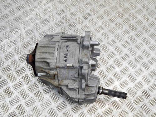 Transfer box MERCEDES-BENZ GLC (X253) 220 d 4-matic (253.905, 253.903) | BP12592032M36