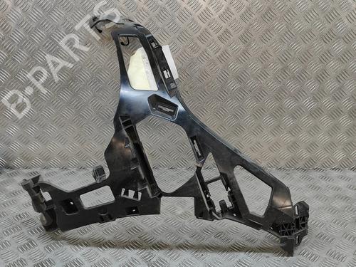 Used Front bumper bracket Front bumper bracket MERCEDES-BENZ EQE (V295) EQE 350 (295.125) (292 hp) 28560473 28560473