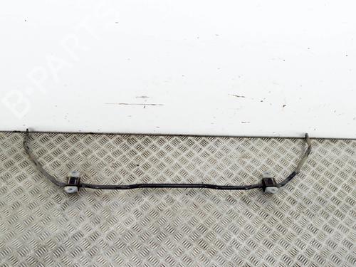 Anti roll bar TESLA MODEL 3 (5YJ3) EV | BP27758420M96 - Image 2