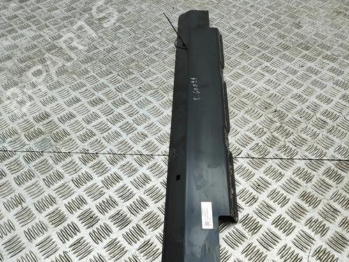 Other TESLA MODEL 3 (5YJ3) EV | BP32269288O1