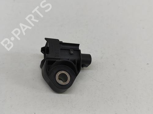 Electronic sensor BMW X3 (G01, F97, G08) iX3 | BP28551333M84