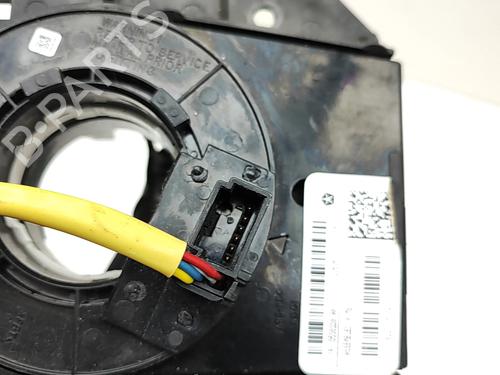 Steering column stalk CHRYSLER GRAND VOYAGER V (RT) 2.8 CRD | BP38071349I23  - Image 5