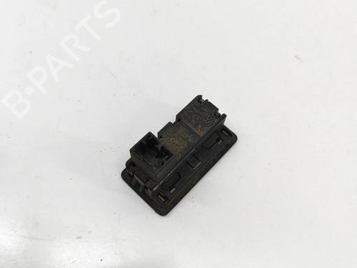 Switch AUDI Q7 (4LB) 3.0 TDI quattro | BP27334645I30