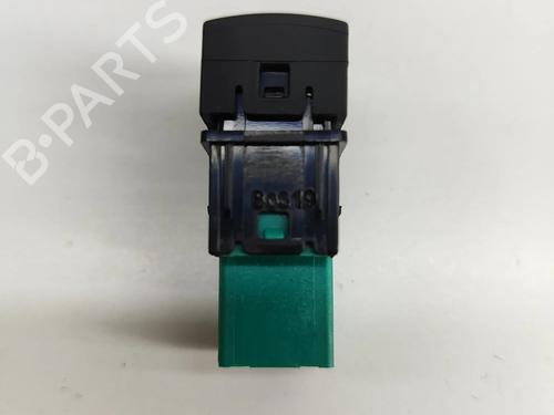 Switch NISSAN LEAF (ZE1) Electric | BP27781018I30  - Image 5