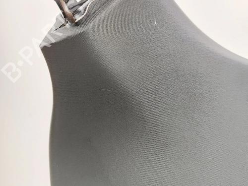 Boot lining TESLA MODEL Y (5YJY) EV | BP33464963I3 - Image 8