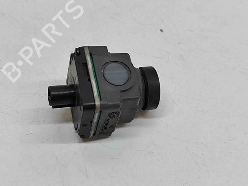 Camera VOLVO XC60 II (246) 2.0 B5 Mild-Hybrid | BP29486453E14 