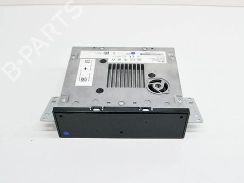 Used Electronic module Electronic module HYUNDAI TUCSON (NX4E, NX4A) 1.6 T-GDi Hybrid (230 hp) 27757573 27757573