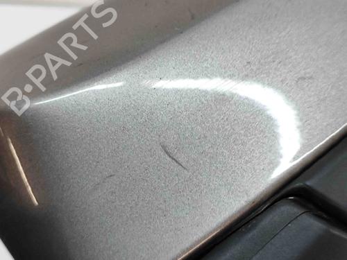 Left mirror TOYOTA AURIS (_E18_) 1.3 Dual-VVTi (NRE180_, NRE180R) | BP29458704C26 