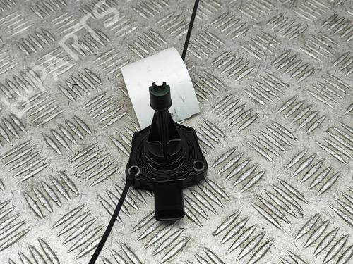 Sensor electrónico Sensor electrónico BMW 5 (E60) 530 d (211 hp) 37599077 37599077