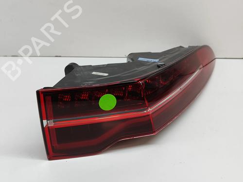 Piloto trasero derecho JAGUAR I-PACE (X590) EV400 AWD (400 hp) 31279272