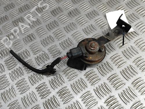 Horn AUDI A6 C7 Avant (4G5, 4GD) 2.0 TDI | BP28028500E13