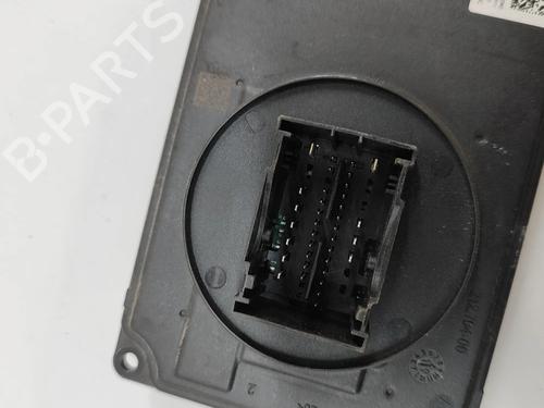 Electronic module AUDI E-TRON (GEN) 55 quattro | BP29404568M83 - Image 5