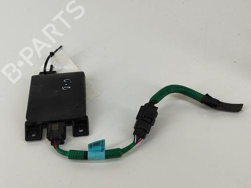 Elektronisk modul HYUNDAI KONA (OS, OSE, OSI) EV | BP27780795M83 