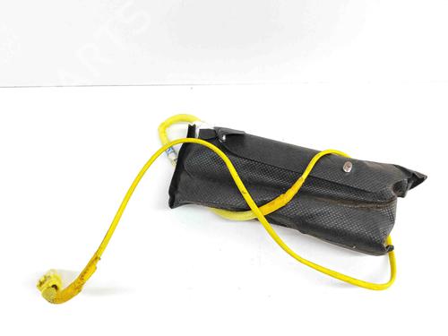 Left seat airbag TOYOTA LAND CRUISER PRADO (_J12_) 3.0 D-4D (KDJ120, KDJ125) | BP17016035C13 