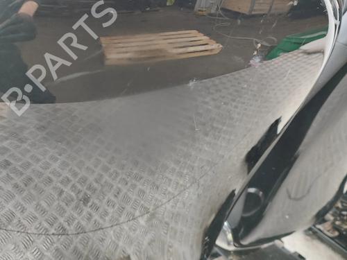 Rear seat TESLA MODEL X (5YJX) 90D AWD | BP31326327C17