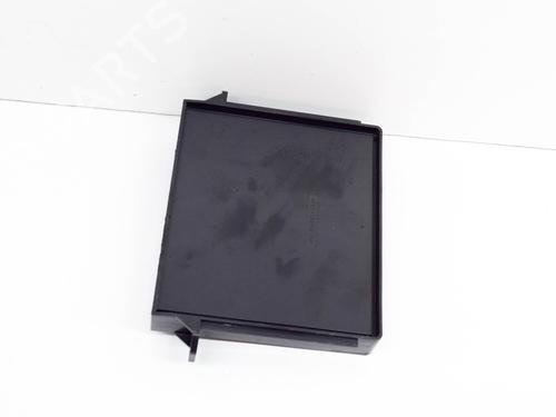 Electronic module JAGUAR I-PACE (X590) EV400 AWD | BP27763474M83 