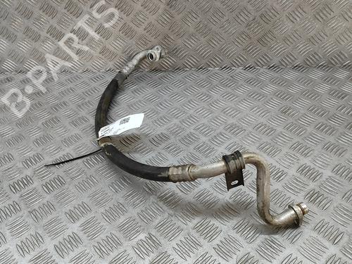 Used AC pipe AC pipe OPEL VIVARO B Bus (X82) 1.6 CDTI (06) (140 hp) 24140910 24140910