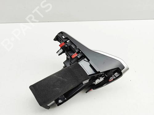 Air vent MAZDA CX-80 (KL_) e-SKYACTIVE-D MHEV AWD (KL0H, KL3R3P) | BP33392343I21 - Image 5