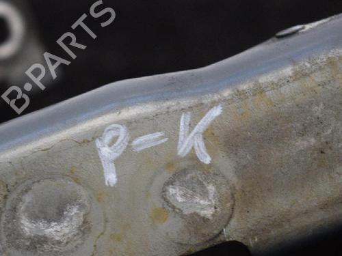 Hinge/Door check strap BMW 5 (E60) 530 d | BP14665910C146 