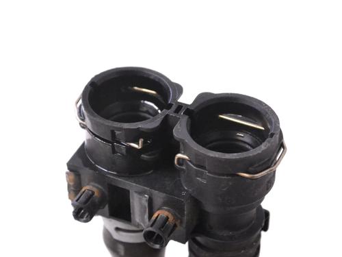 Pipe VOLVO XC40 (536) T4 AWD | BP33351165M125 - Image 3