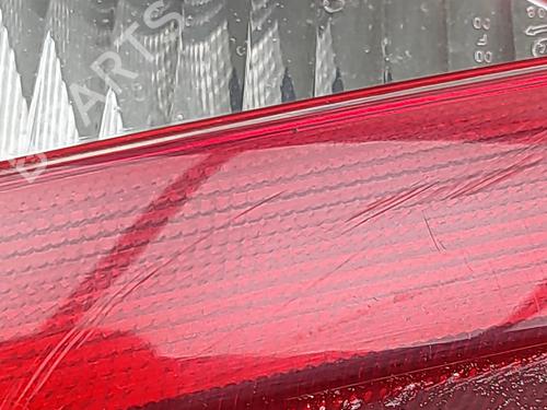 Right tailgate light MASERATI GRAN TURISMO I 4.7 S | BP34347952C80  - Image 9
