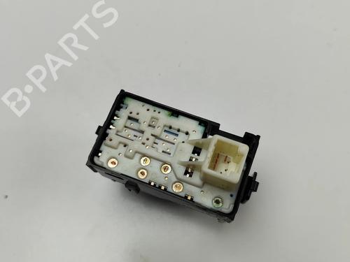 Right rear window switch TOYOTA PRIUS PLUS (_W4_) 1.8 Hybrid (ZVW4_) | BP26576594I28  - Image 5
