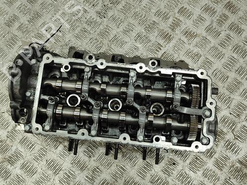 BP27718033M5 main image