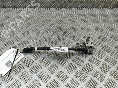 Used Cable LAND ROVER RANGE ROVER EVOQUE (L538) 2.2 D 4x4 (190 hp) 29753230