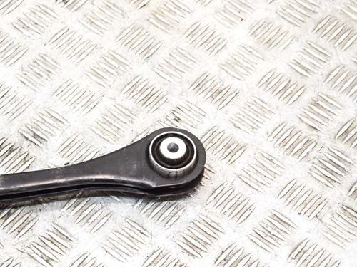 Left rear suspension arm AUDI A5 Sportback (F5A, F5F) 2.0 TDI | BP16270723M14 