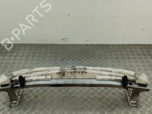Front bumper reinforcement TOYOTA PRIUS (_W3_) 1.8 Hybrid (ZVW3_) | BP28811840C109 